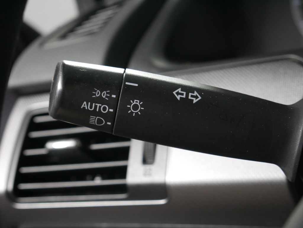 Thumbnail: 2014 Honda Accord - 20