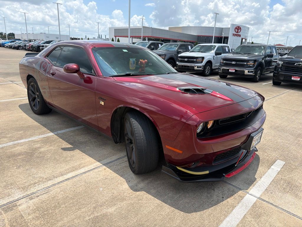 car-gallery-5