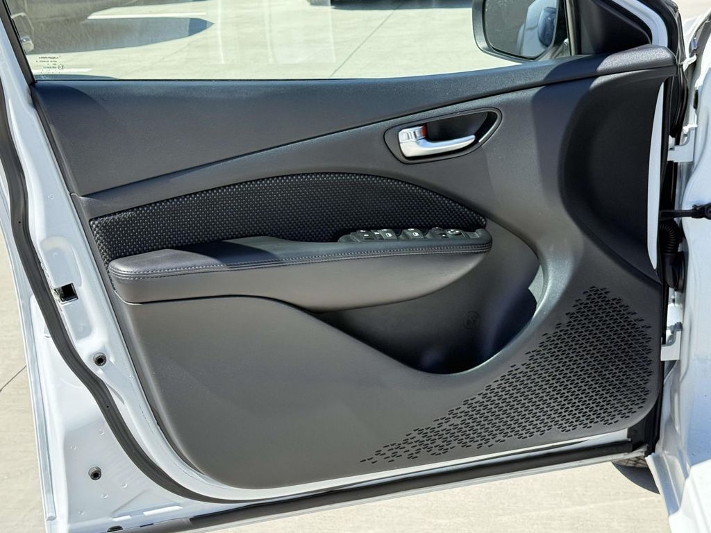 2016 Dodge Dart SXT Sport - Photo 26