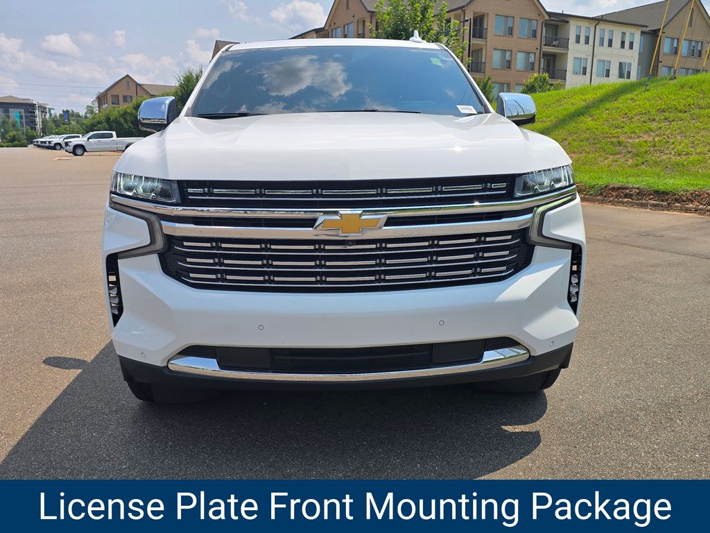 ChevroletTahoe6