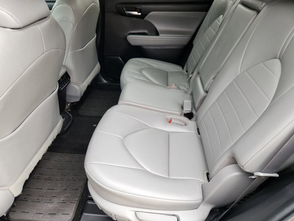 car-gallery-30