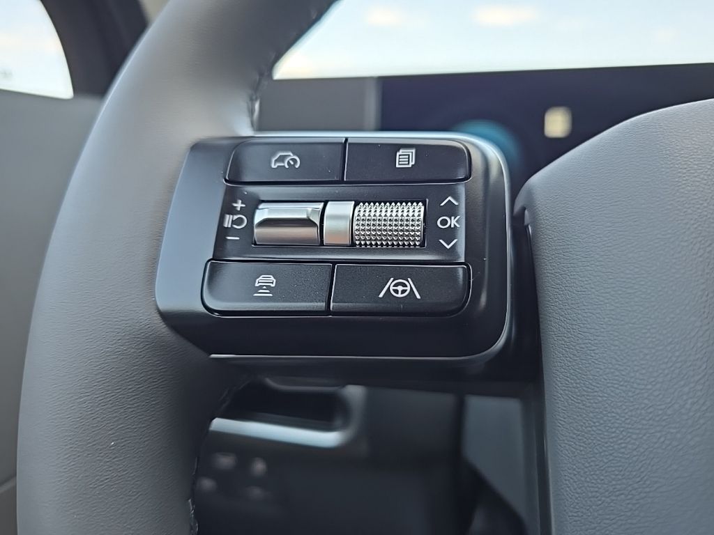 Thumbnail: 2026 Hyundai Ioniq - 32