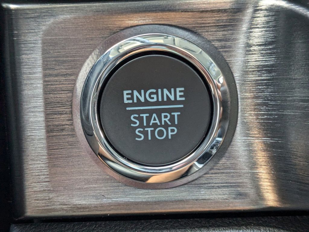 2024 Ford F-250 Super Duty Lariat