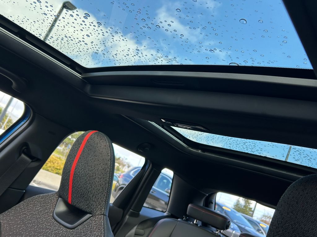 Thumbnail: 2025 MINI Cooper - 16