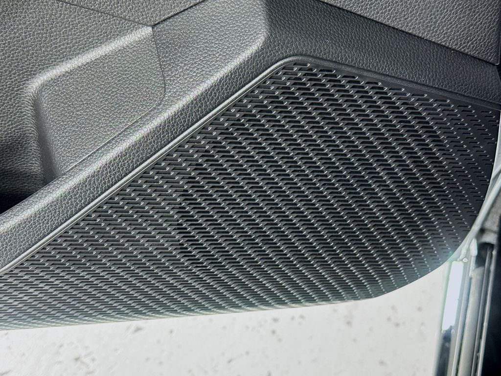 Used Car 2025 Honda Accord Hybrid  Touring For Sale Under $40,000 In Austin, Texas