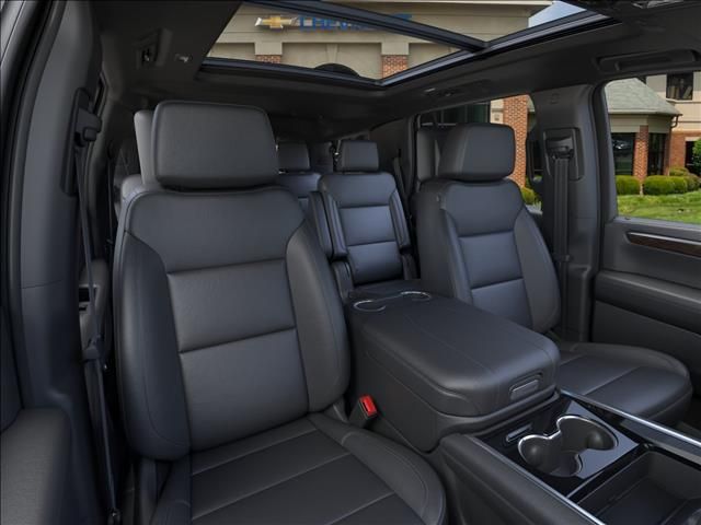 ChevroletTahoe16
