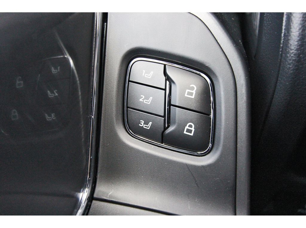 car-gallery-22