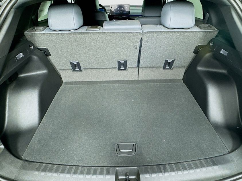 New Car 2025 Honda Prologue  Touring For Sale Under $60,000 In Austin, Texas