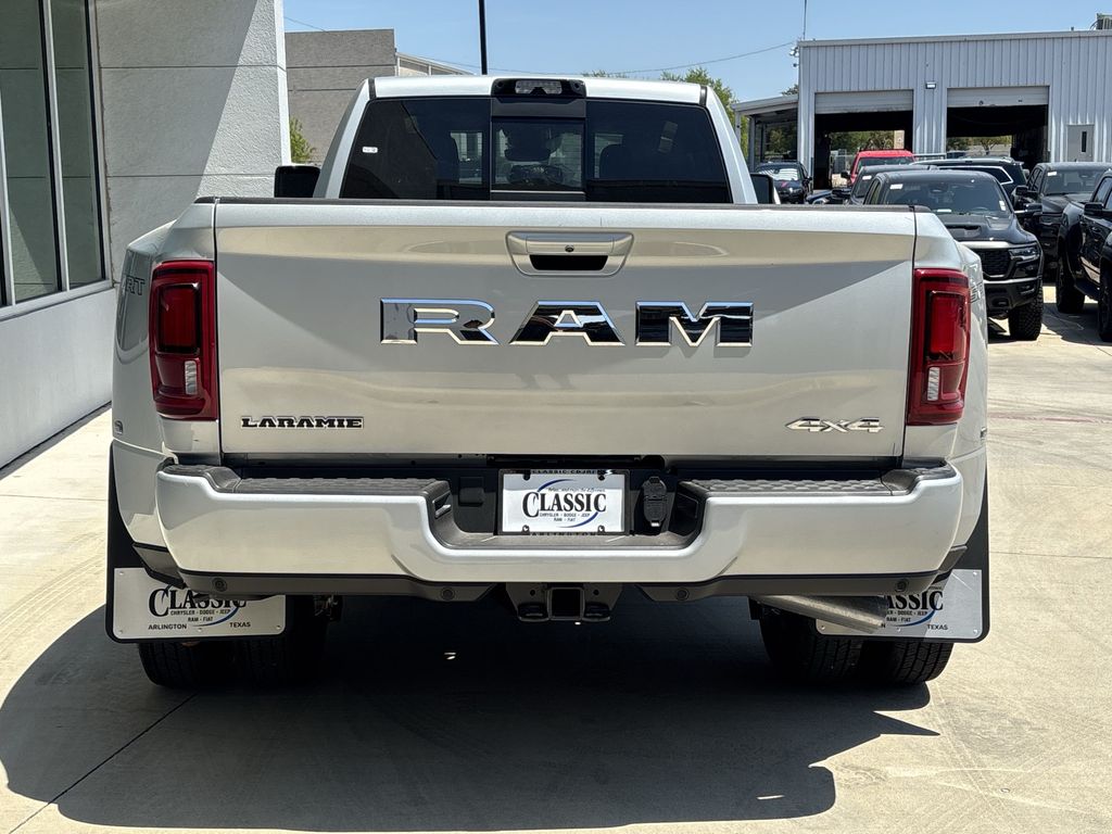 car-gallery-4