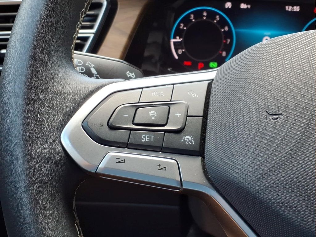 VolkswagenAtlas11