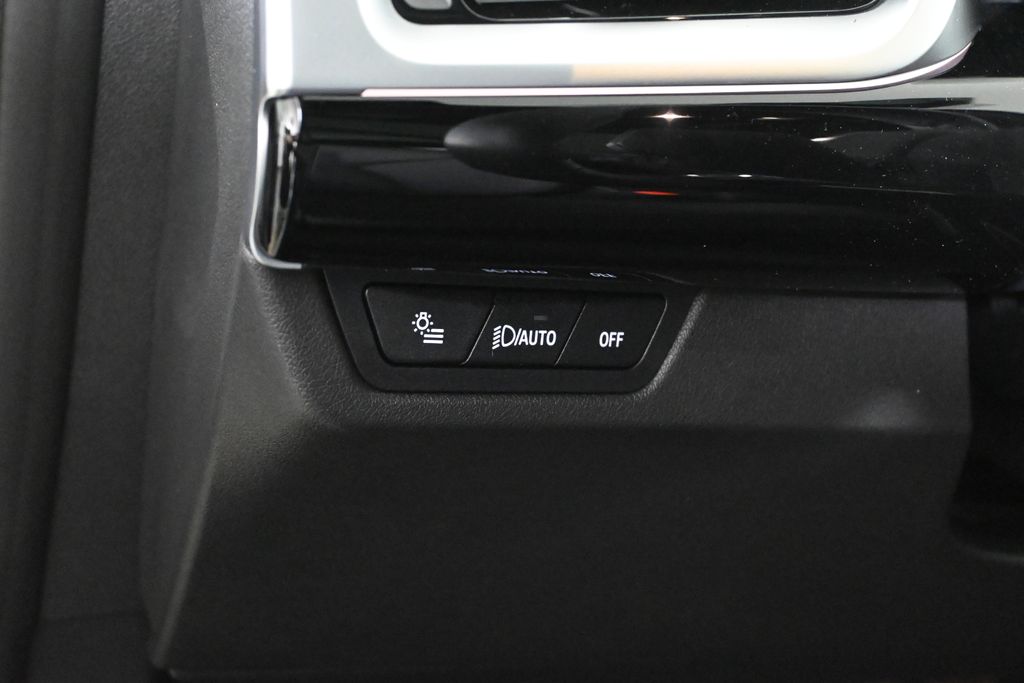 Thumbnail: 2026 BMW X1 - 26