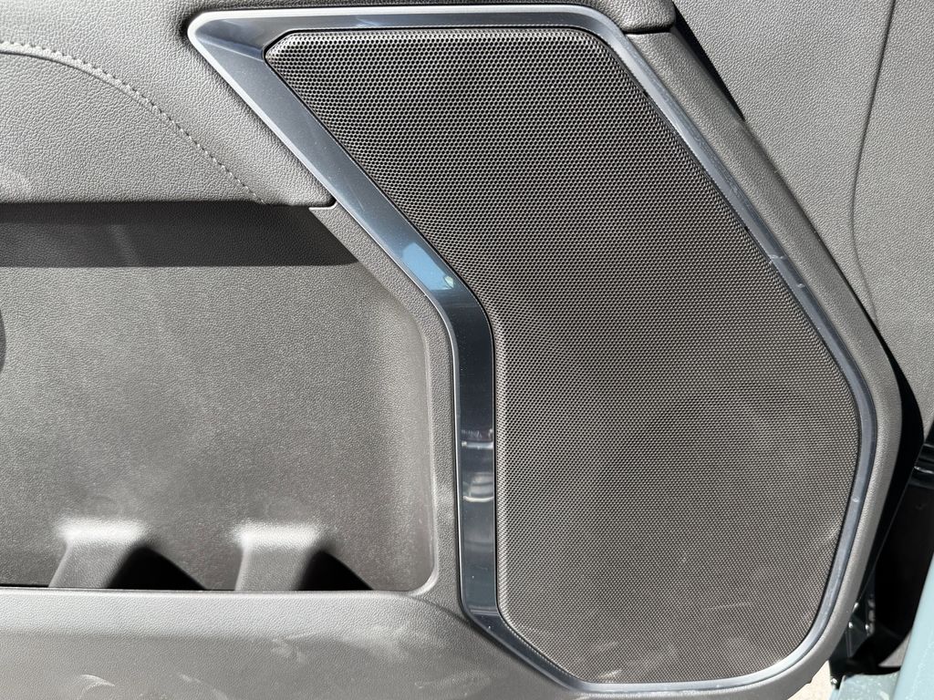 new 2026 Chevrolet Silverado 2500HD car, priced at $66,995