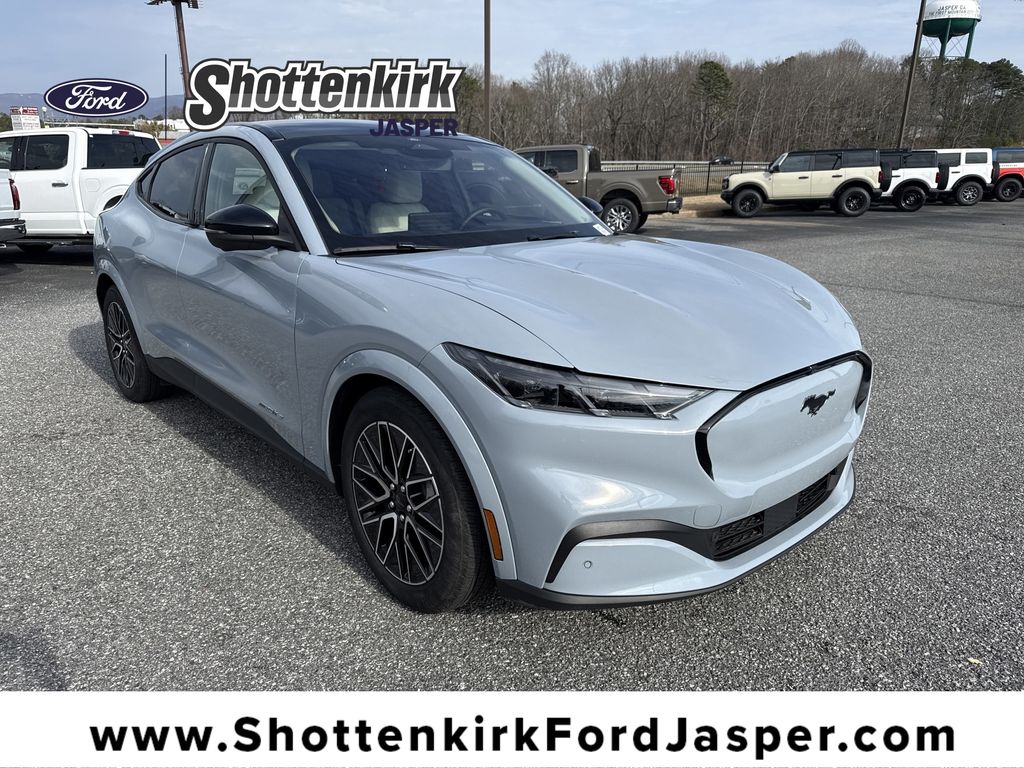 Aca18243-bf36-45d7-b162-185c099d4041