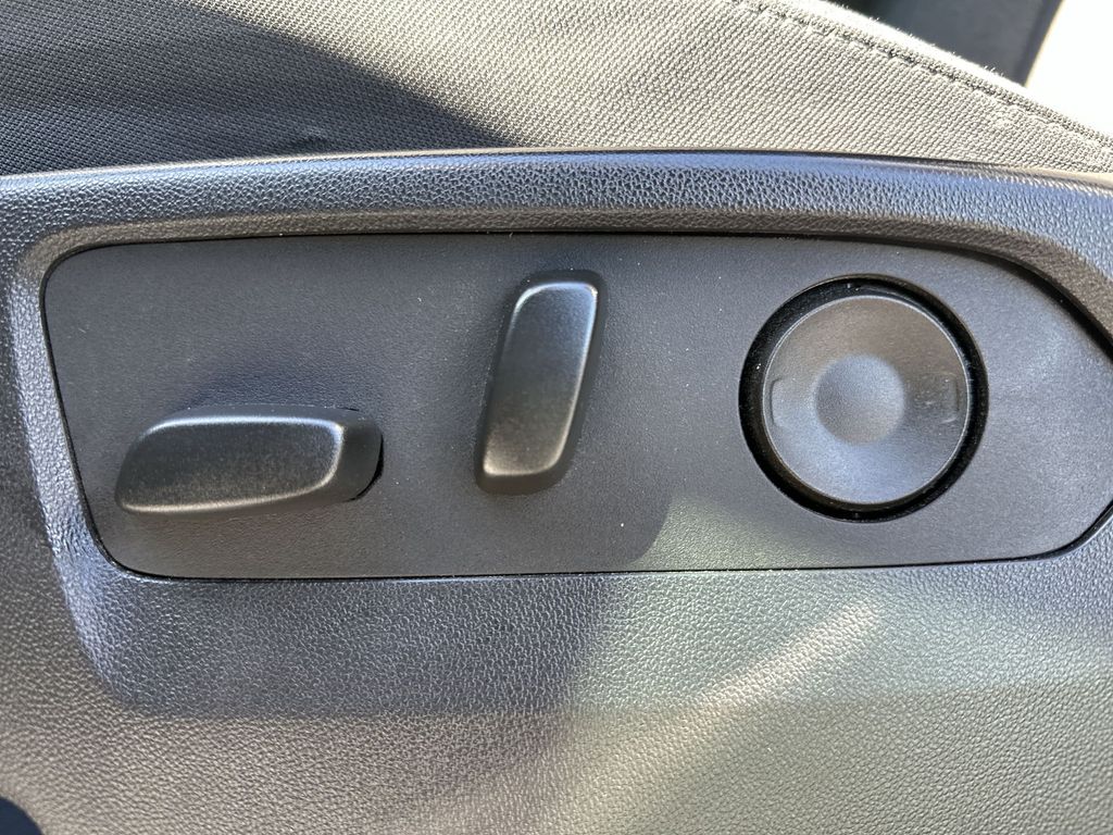 2024 Chevrolet Silverado 1500 LT Trail Boss White at Superior Honda