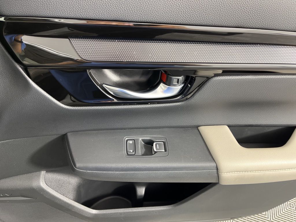 Thumbnail: 2023 Honda CR-V - 20