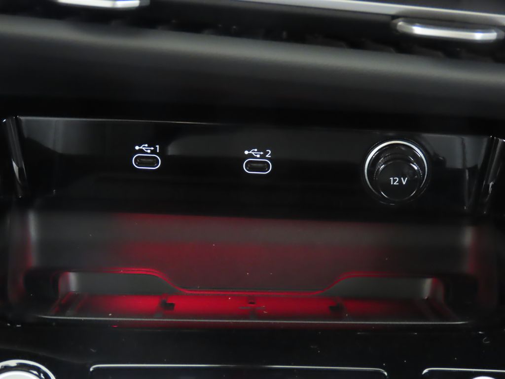 Thumbnail: 2025 Audi A5 - 19