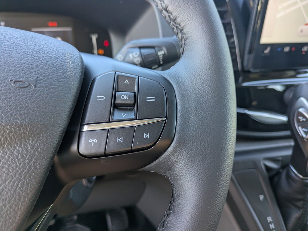 2026 Ford Transit-350 Passenger Van XLT