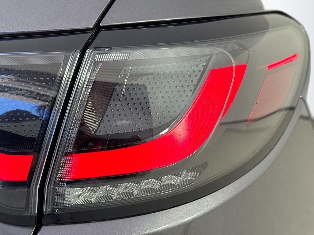 Used Car 2025 Honda Hr-v  Lx For Sale Under $25,000 In Austin, Texas