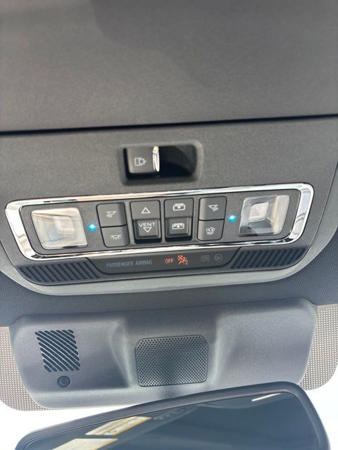 FordF-15028