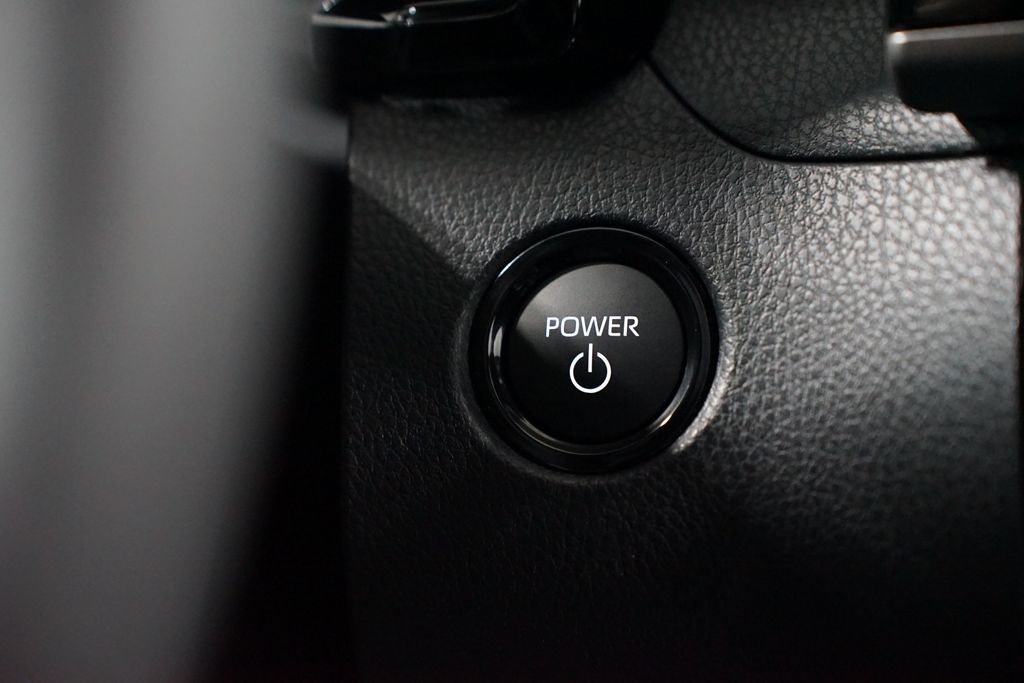 Thumbnail: 2026 Toyota Camry - 24