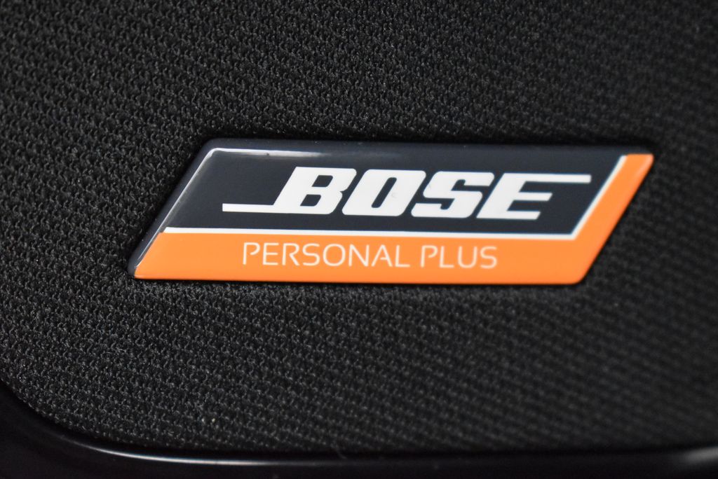 Thumbnail: 2026 Nissan Kicks - 13