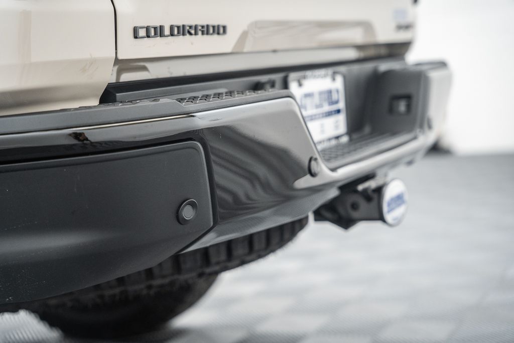ChevroletColorado9