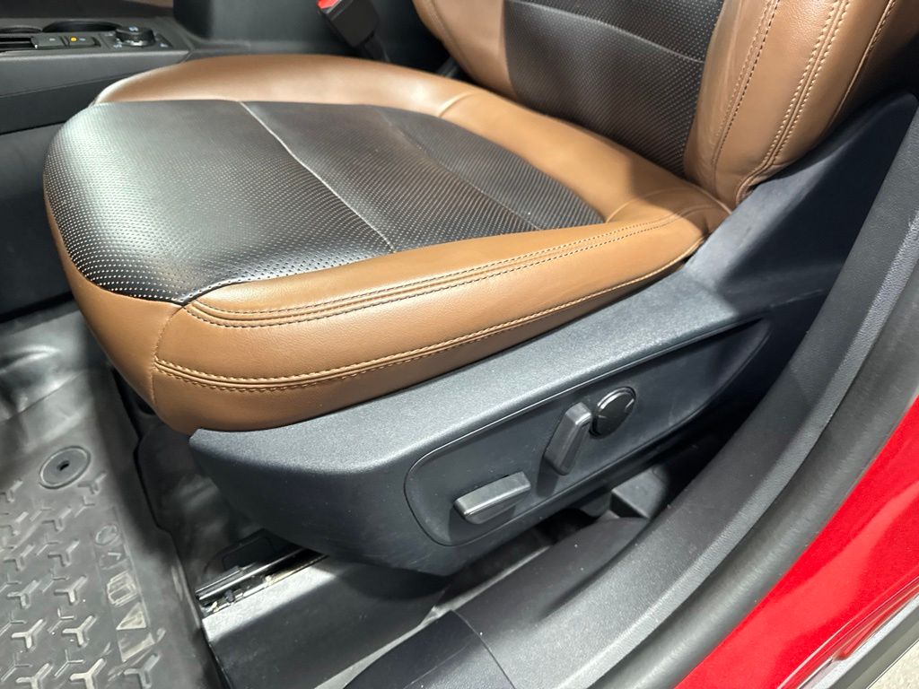 Used Car 2021 Ford Bronco Sport  Badlands For Sale Under $30,000 In San Juan, Puerto Rico