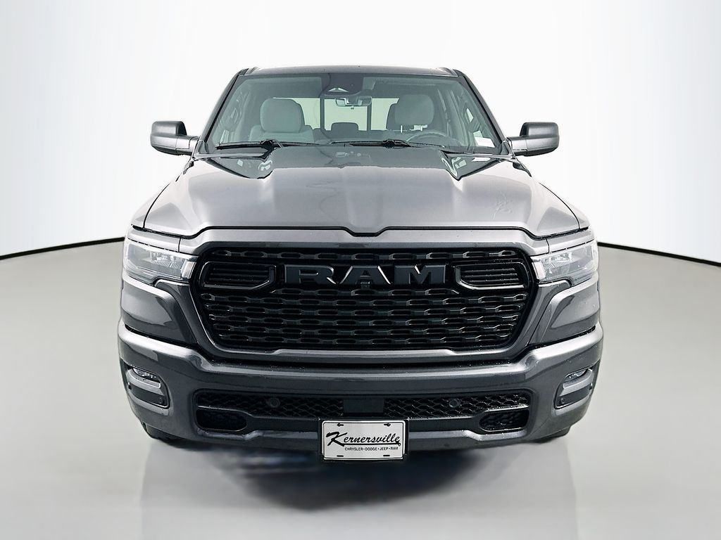 Ram15002