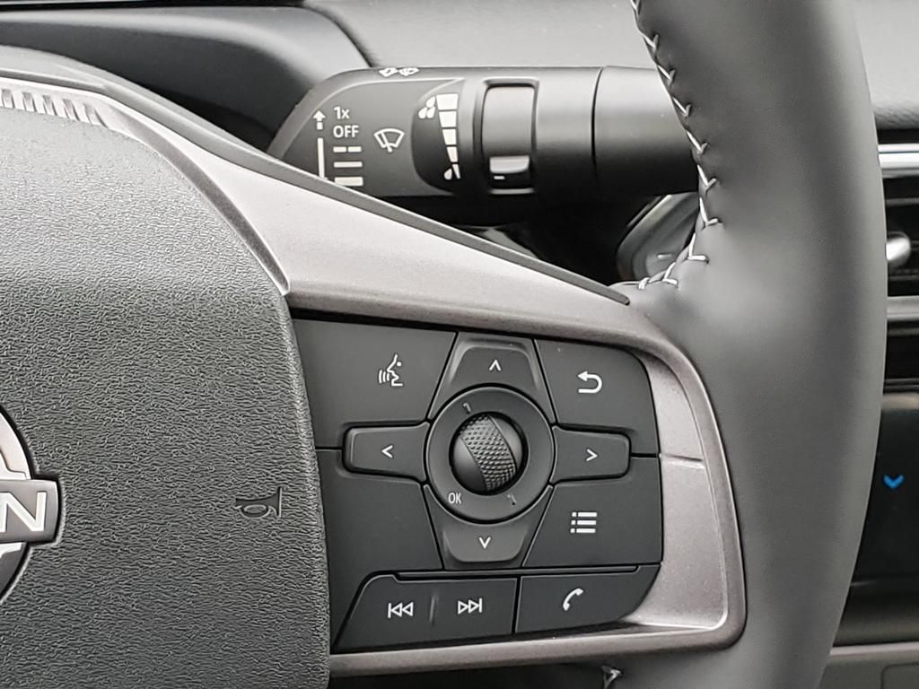 new 2026 Nissan Sentra car, priced at $25,285