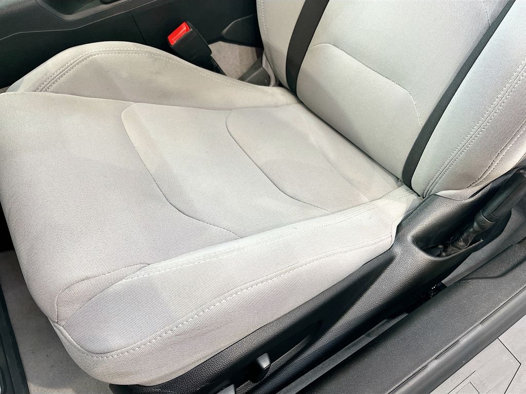 2023 Chevrolet Camaro LT1 Gray at AutoSavvy Houston Northwest