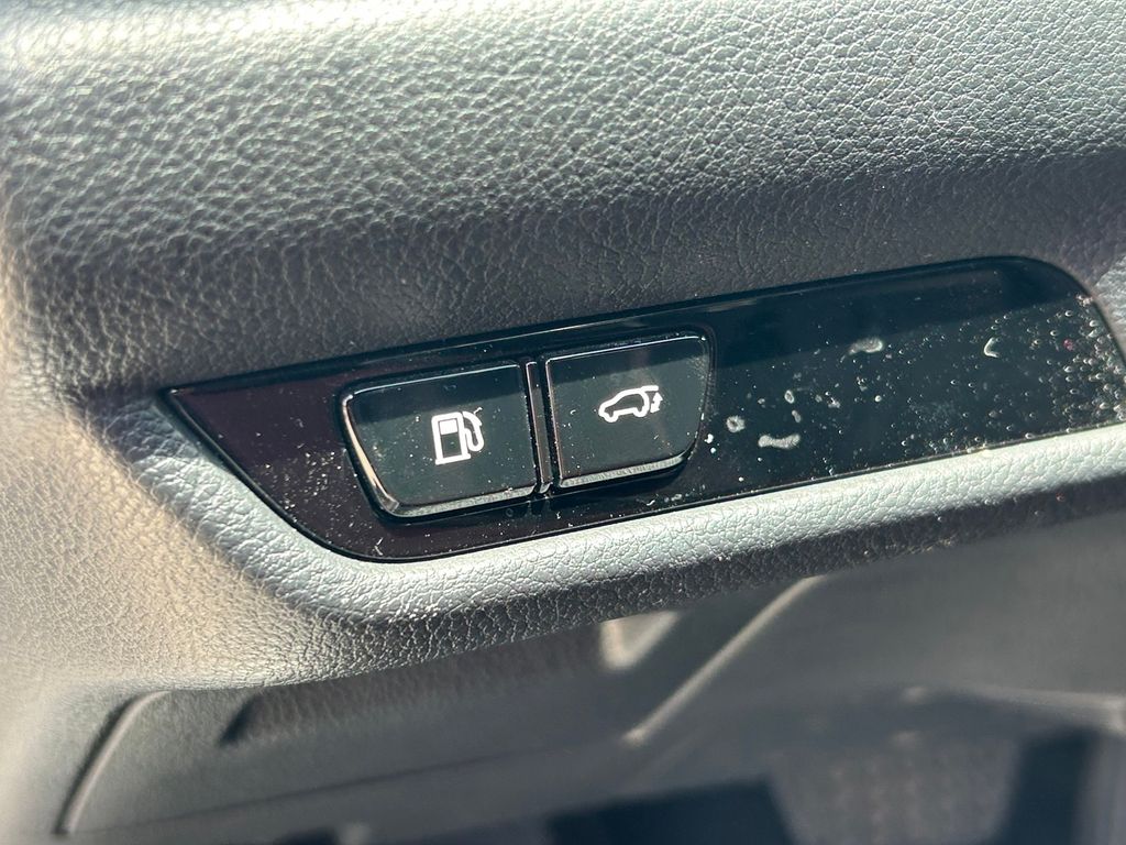 Used 2023 Lexus NX SUV