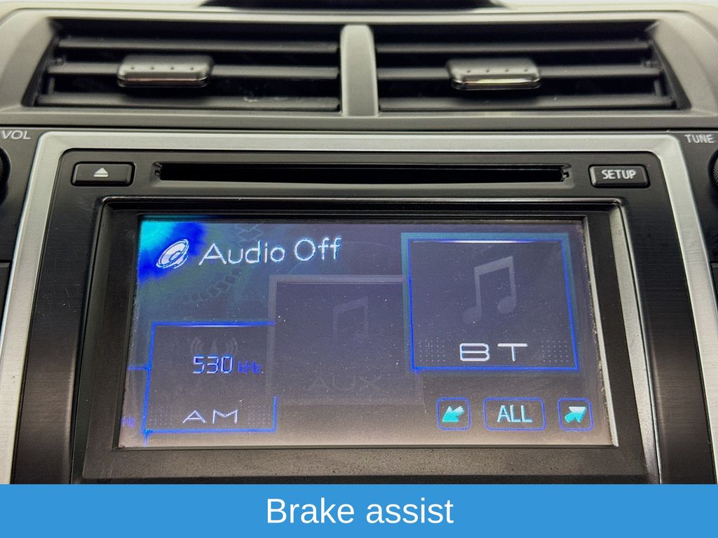 Used Car 2012 Toyota Camry  Se For Sale Under $10,000 In Austin, Texas