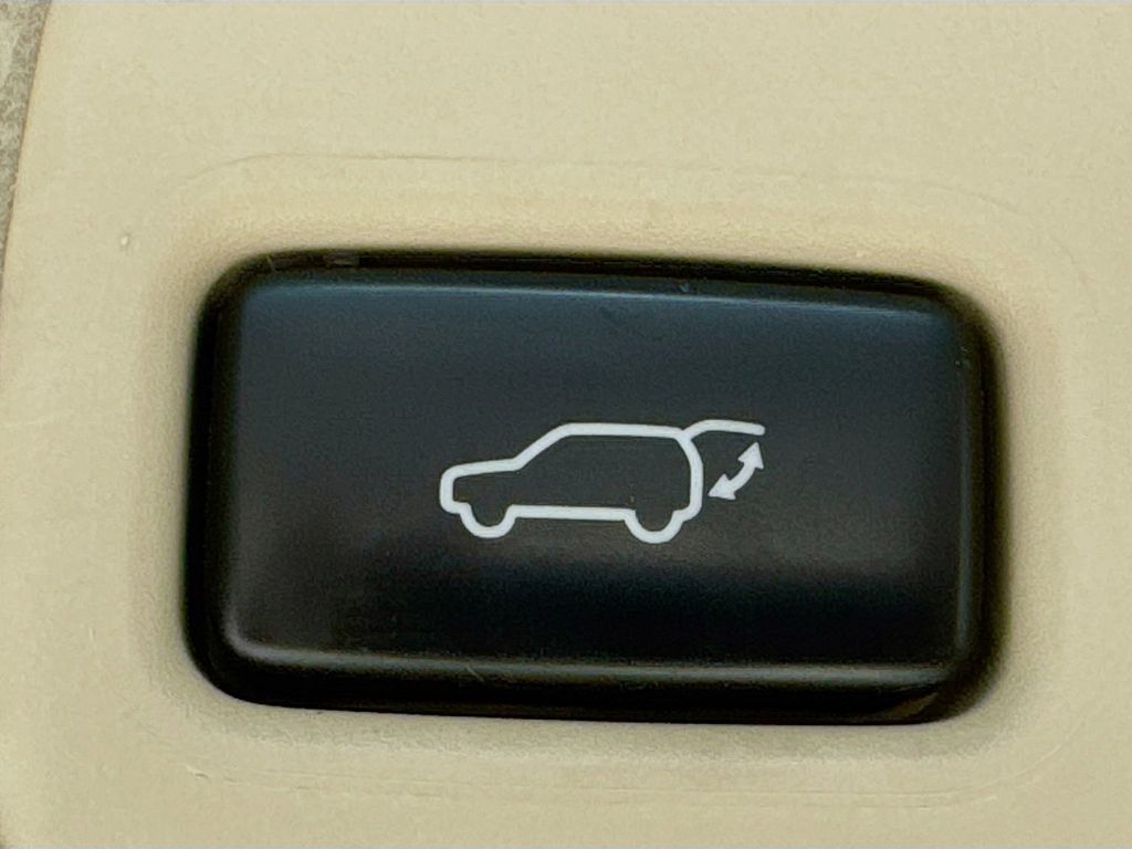 Used Car 2015 Lexus Rx  350 For Sale Under $20,000 In Austin, Texas