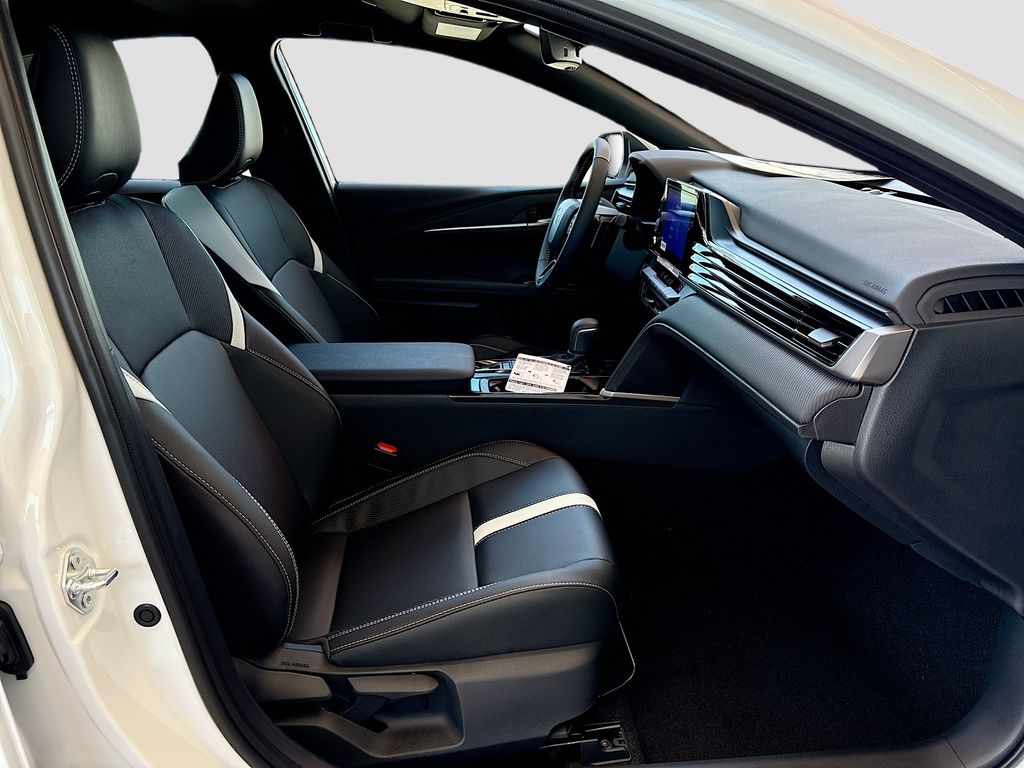 Thumbnail: 2026 Toyota Camry - 19