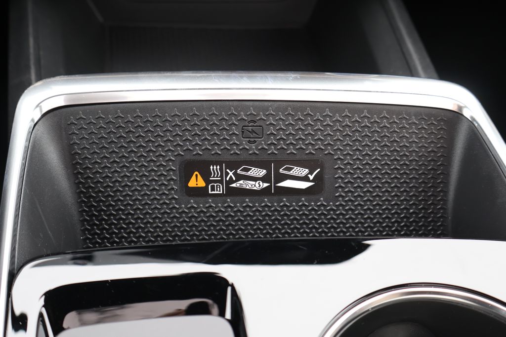 2026 Chevrolet Equinox ACTIV 31