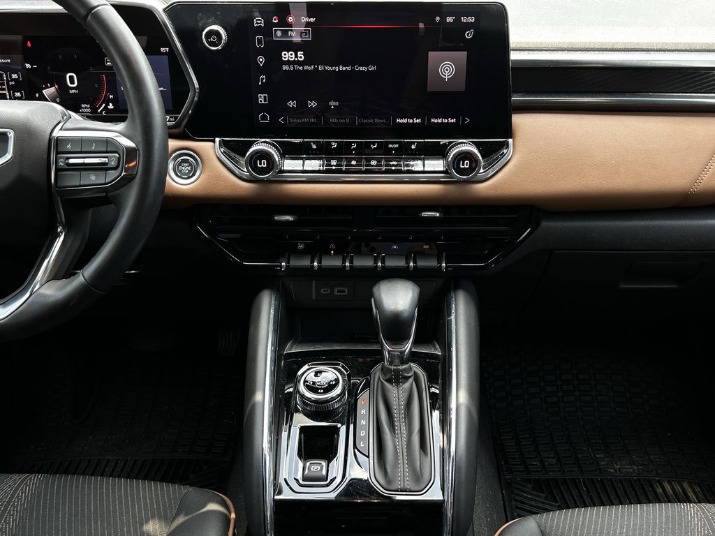 car-gallery-17