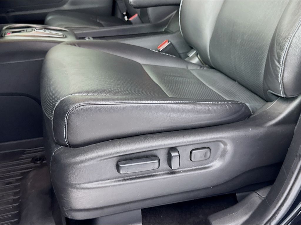 Used Car 2023 Honda Ridgeline  Rtl For Sale Under $30,000 In Austin, Texas