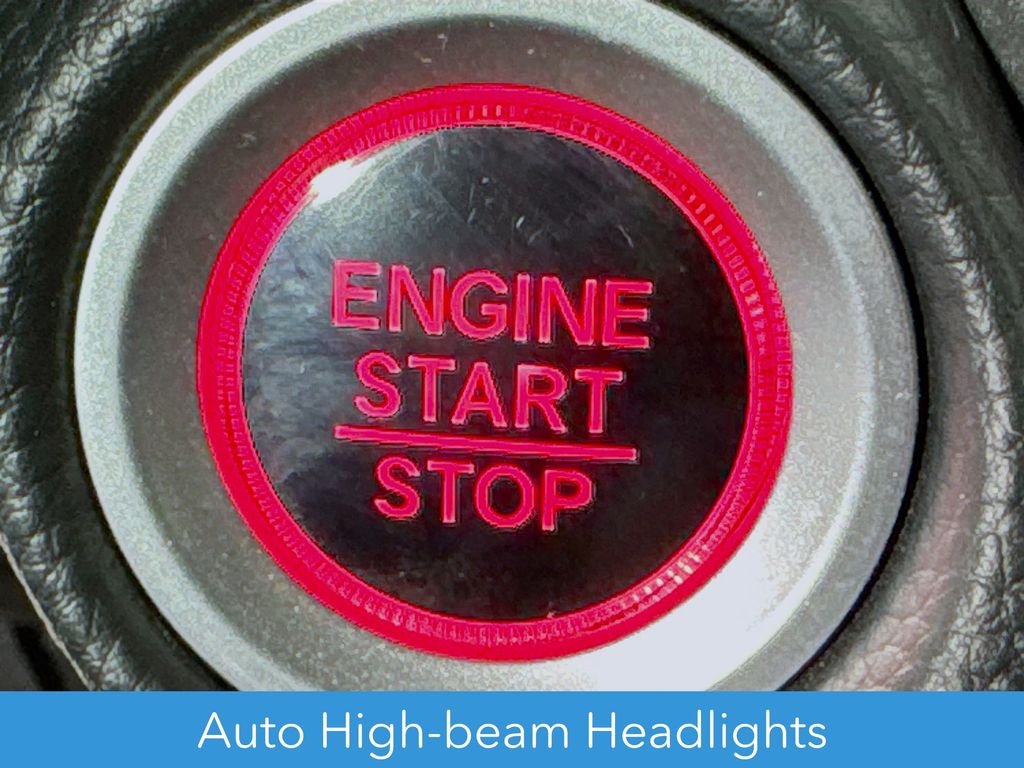 Used Car 2022 Honda Accord  Sport For Sale Under $25,000 In Austin, Texas