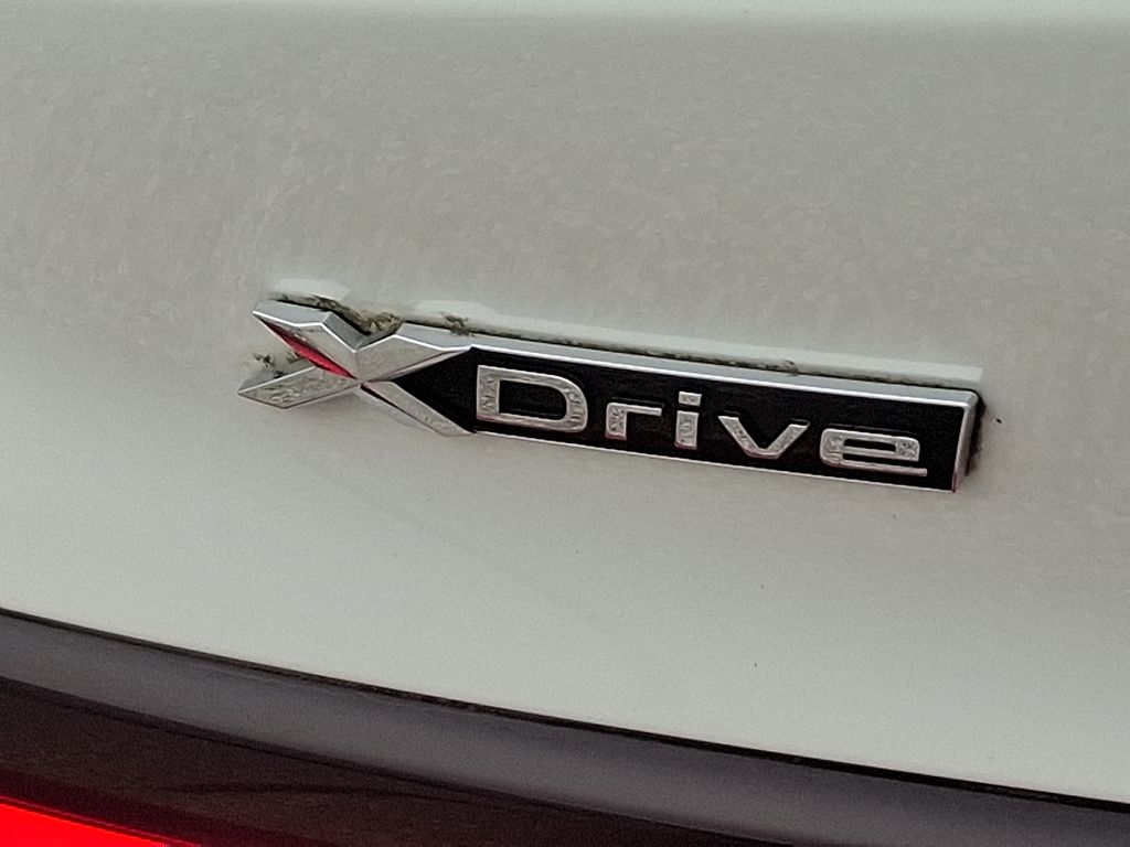 Thumbnail: 2021 BMW 2 Series - 31