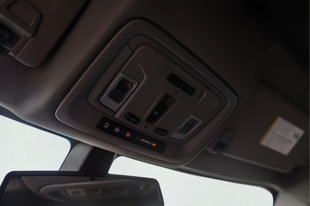 Used Car 2022 Gmc Sierra 1500 Limited  Slt For Sale Under $35,000 In Austin, Texas