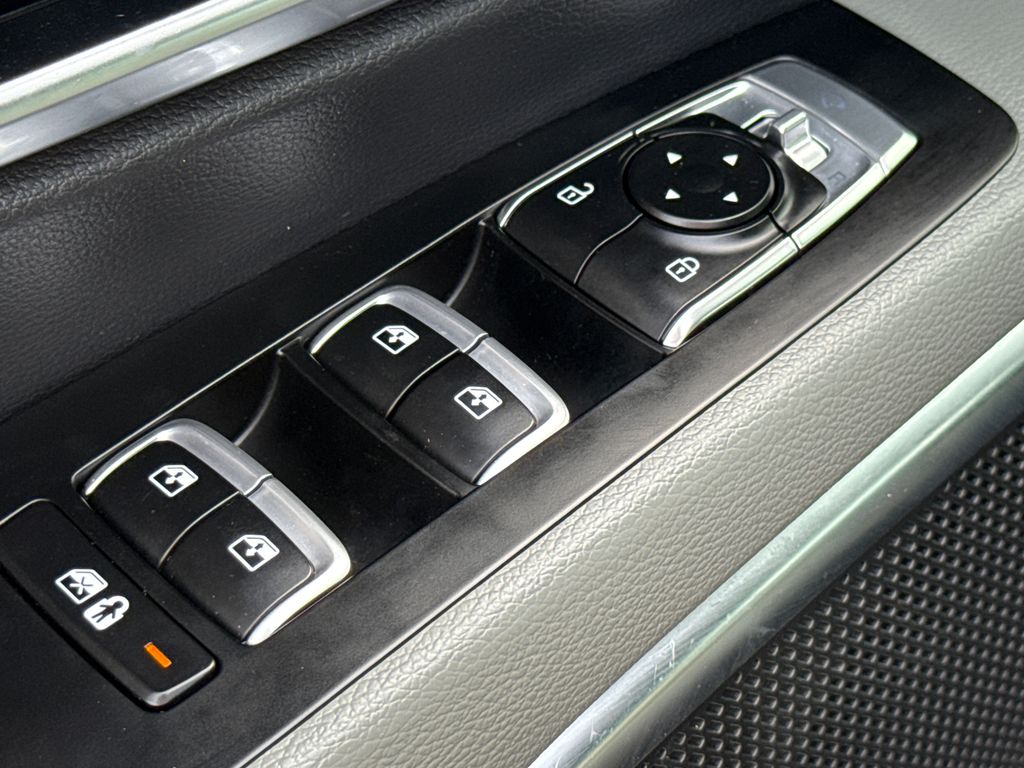 Used 2024 Kia Telluride SUV