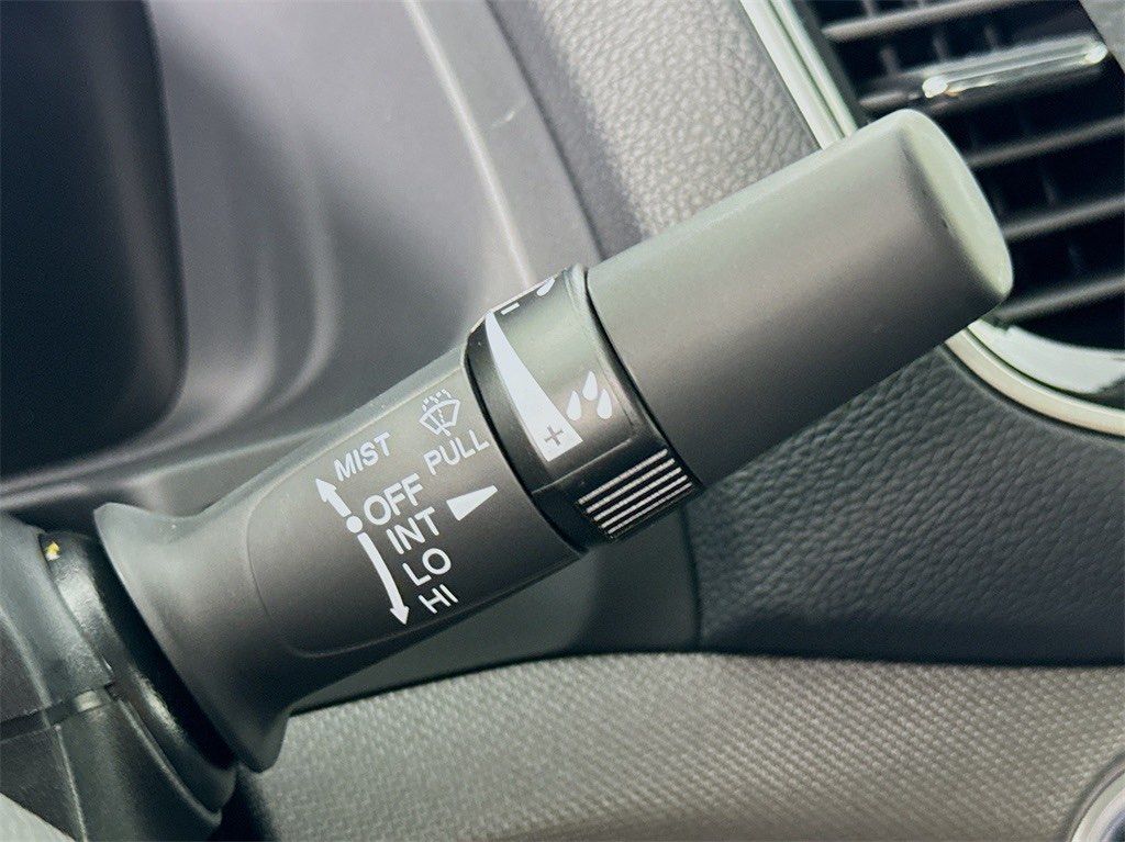 Used Car 2025 Honda Ridgeline  Sport For Sale Under $40,000 In Austin, Texas