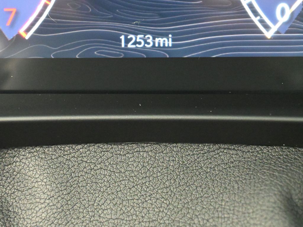 Used 2024 Silver Zynith Jeep Overland image 35