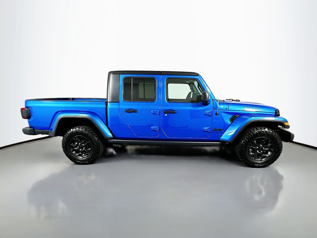 car-gallery-4