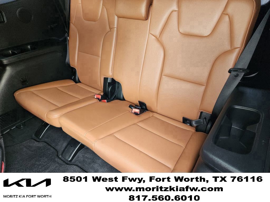 car-gallery-30