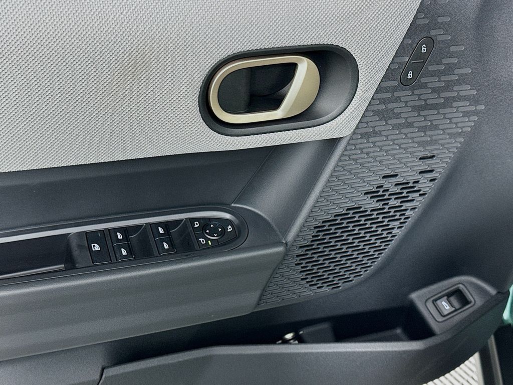 Thumbnail: 2026 MINI Cooper - 19