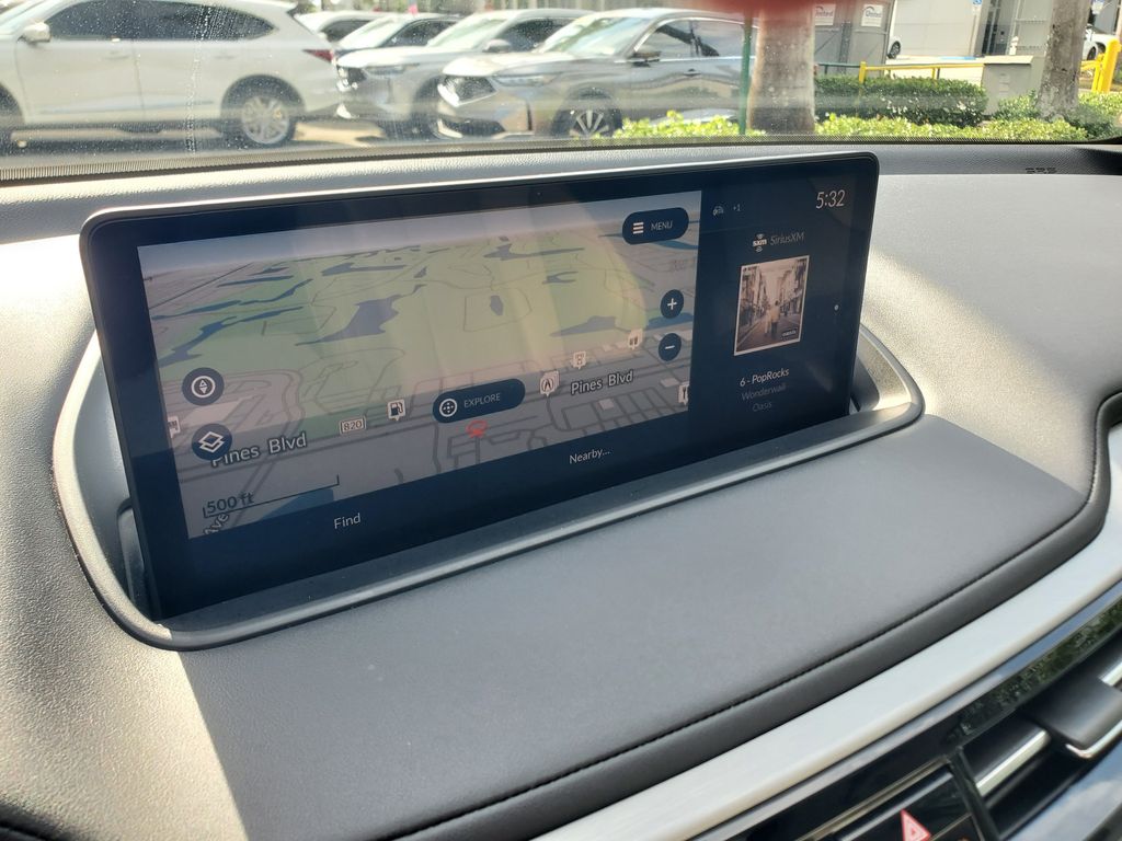 2024 Acura MDX - $37,088