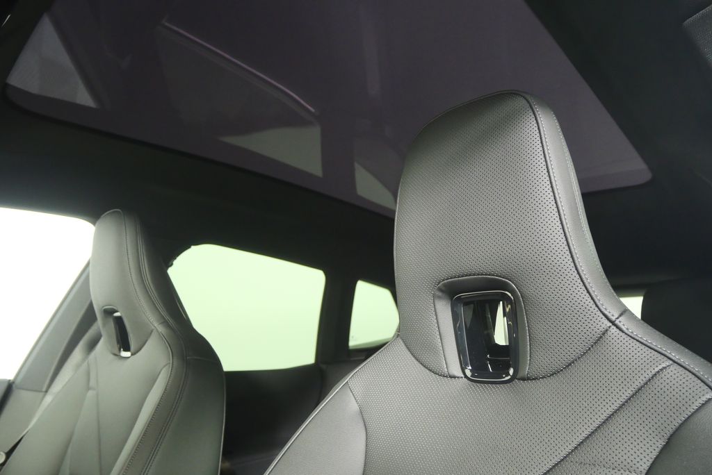 Thumbnail: 2026 BMW iX - 12