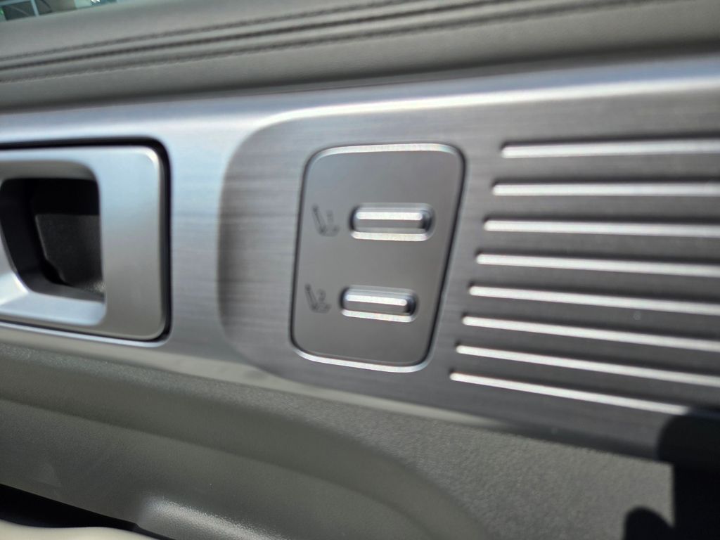 Thumbnail: 2026 Hyundai Santa Fe - 21