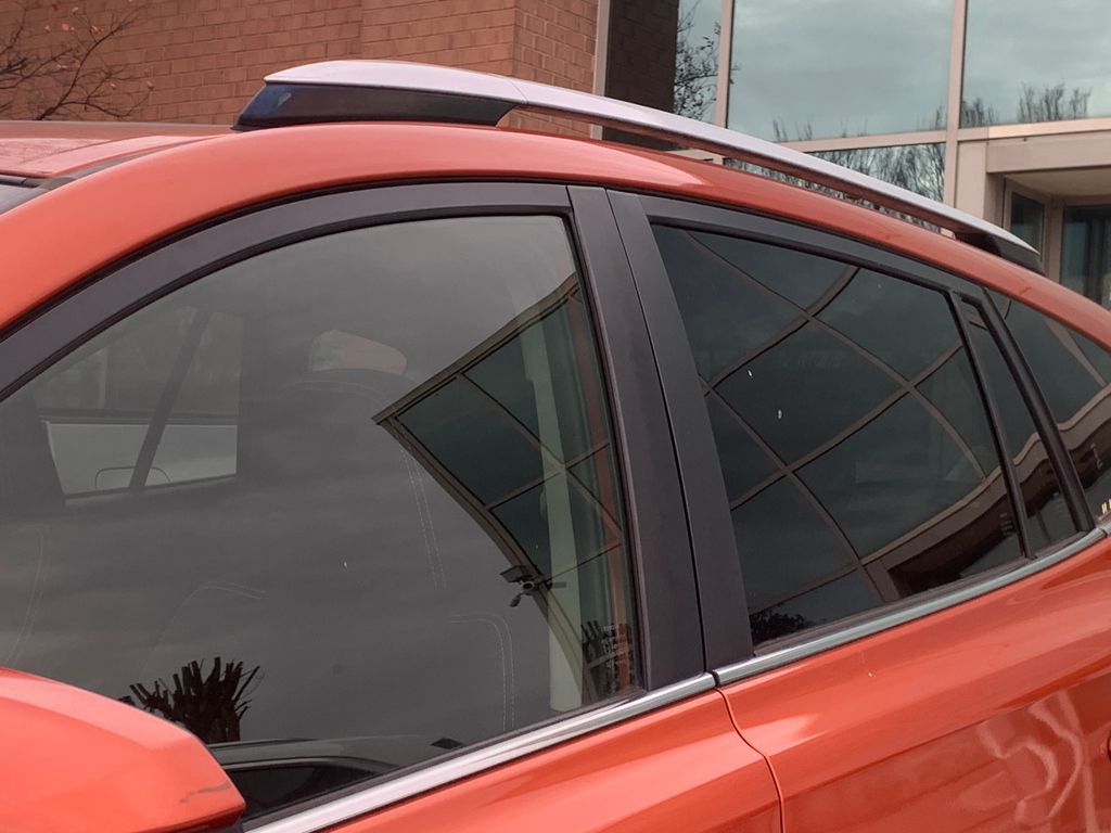 Thumbnail: 2016 Toyota RAV4 - 13